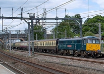 86101 Lichfield Trent Valley 130817 J Whiting