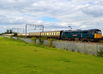 86101 Northampton 130817 C Brown