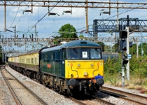 86101 Northampton 130817 L Bevan