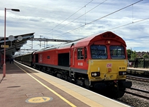 66035 Rugby 230618 H Lewsey