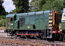 08490 Boat of Garten 220718 A Harris