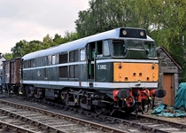 31327 Aviemore 220718 A Harris