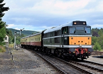 31327 Boat of Garten 220718 A Harris