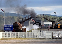 46512 Aviemore 220718 A Harris (1)