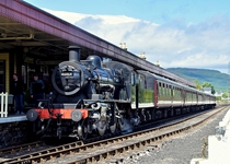 46512 Aviemore 220718 A Harris (2)