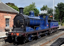 828 Boat of Garten 220718 A Harris (1)