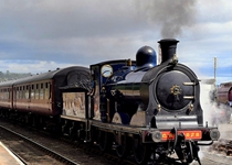 828 Boat of Garten 220718 A Harris (2)