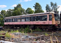 977830 Boat of Garten 220718 A Harris