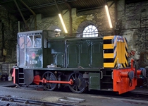 D2774 Aviemore 220718 A Harris