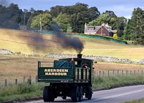 RG 1417 Fishermens Crossing 220718 A Harris