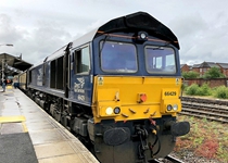 66429 Chester 130619 H Lewsey