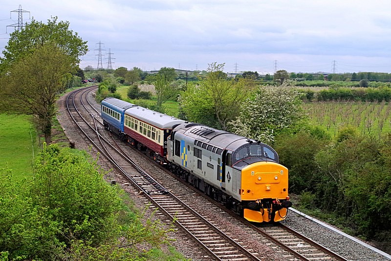 [wnxx] Pictures 37688 5T54 0K21 140521