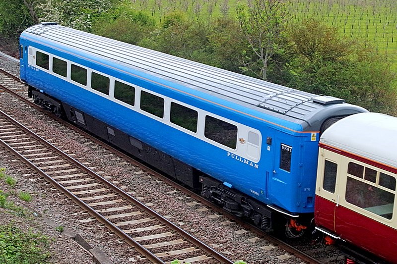 [wnxx] Pictures 37688 5T54 0K21 140521