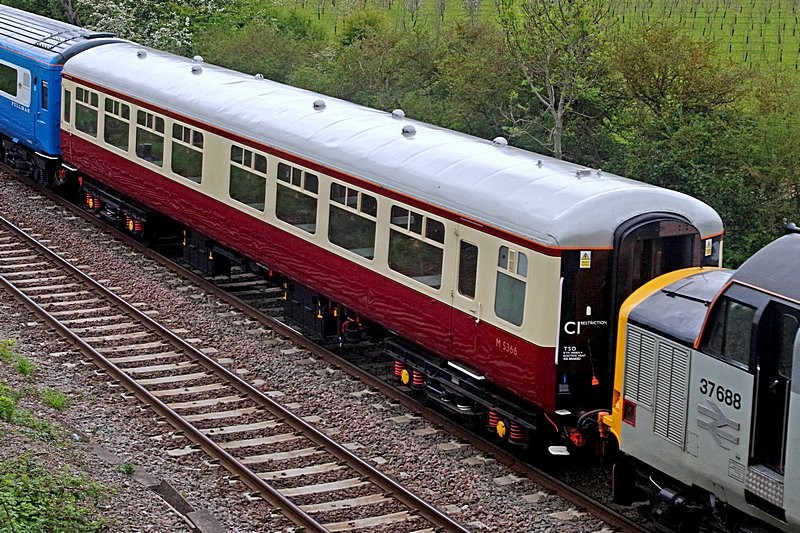 [wnxx] Pictures 37688 5T54 0K21 140521