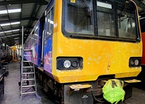 144011 KWVR 190821 D White