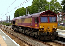 66087 West Ealing 230821 B Creasey