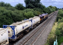 66095 Willington 250821 P Viles