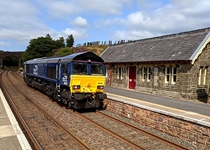 66122 Dent 250821 A McClurg