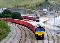 66126 66434 Peak Forest 240821 J Taylor