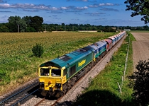 66542 59002 Pewsey 250821 M Bennett