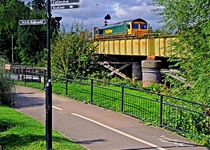 66591 Peterborough 240821 J Rudd (1)