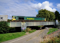 66591 Peterborough 240821 J Rudd (2)