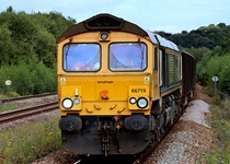 66719 Mirfield 240821 K Girdwood