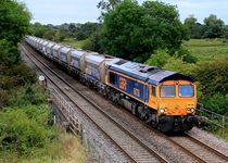 66735 Clay Mills 250821 J Neave