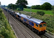 66767 Sandbach 250821 R Woolnough