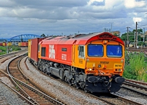 66783 Peterborough 240821 J Rudd