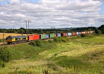 66785 Belstead Bank 250821 K Partlow