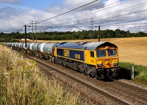 66790 Belstead Bank 250821 K Partlow