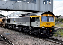 66793 Peterborough 280821 J Sprott