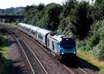 68025 Killingbeck 280821 J Kirk