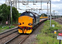 37218 Bescot 080622 I Nightingale (2)