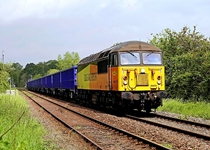 56078 Blythe Bridge 070622 SSS