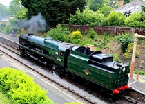 34028 Toddington 040622 L Hopkins (1)