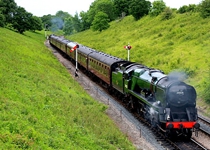 34028 Toddington 040622 L Hopkins (2)