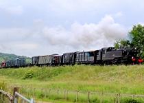 41312 Winchcombe 040622 L Hopkins