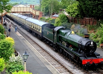 7903 Toddington 040622 L Hopkins