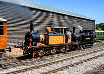 70 2678 Tenterden 030622 A Anderson