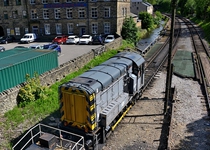 08266 Haworth 080622 IF