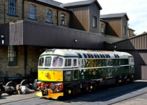 33012 Haworth 080622 IF