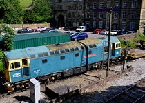 33202 Haworth 080622 IF