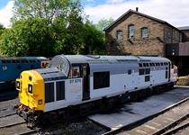 37075 Haworth 080622 IF