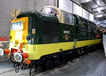 55002 NRM York 010622 M Rivett