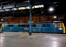 87001 NRM York 010622 M Rivett