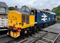 37403 Grosmont 040622 S Hibbard (1)