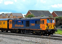 73965 Peterborough 290522 R Walker