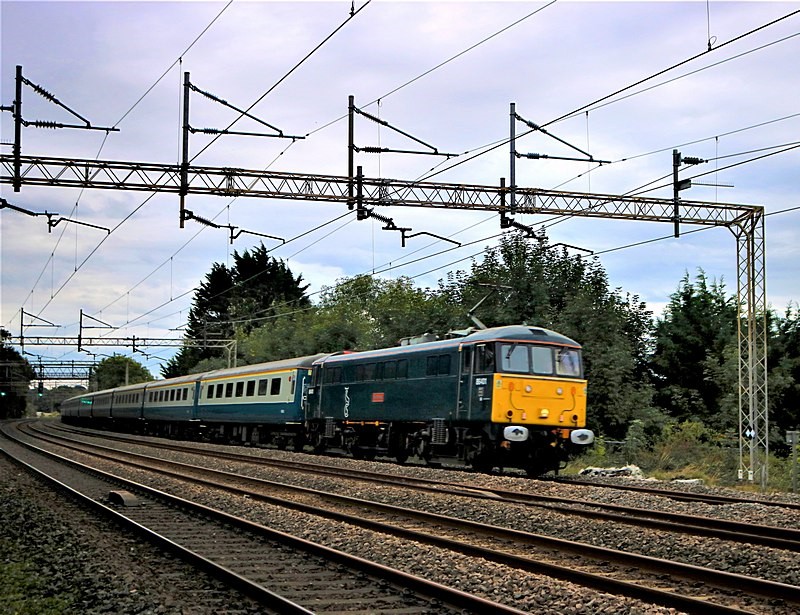 [wnxx] Pictures 86401 90002 AVC Additionals 190922